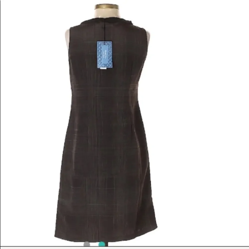 Simply Vera Vera Wang simply vera